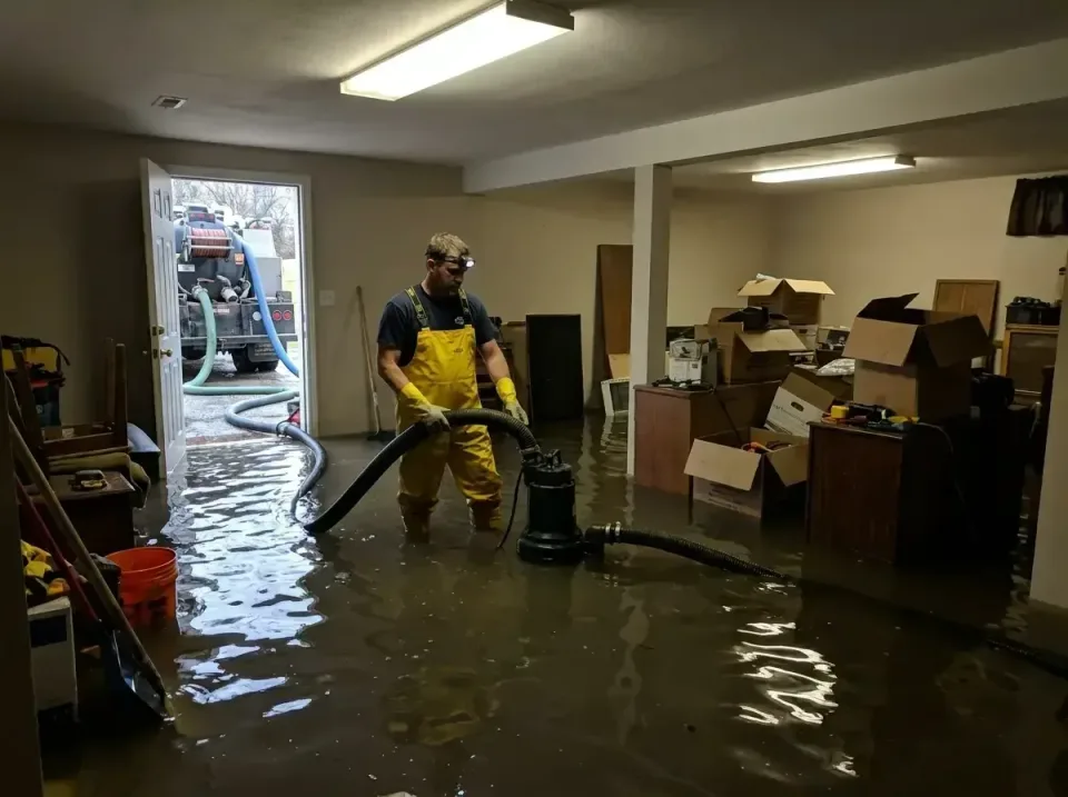 basement-burst-pipe-flooding-a-001 — frequently asked questions, 24-Hour Water Damage Restoration Services in McKees Rocks,…
